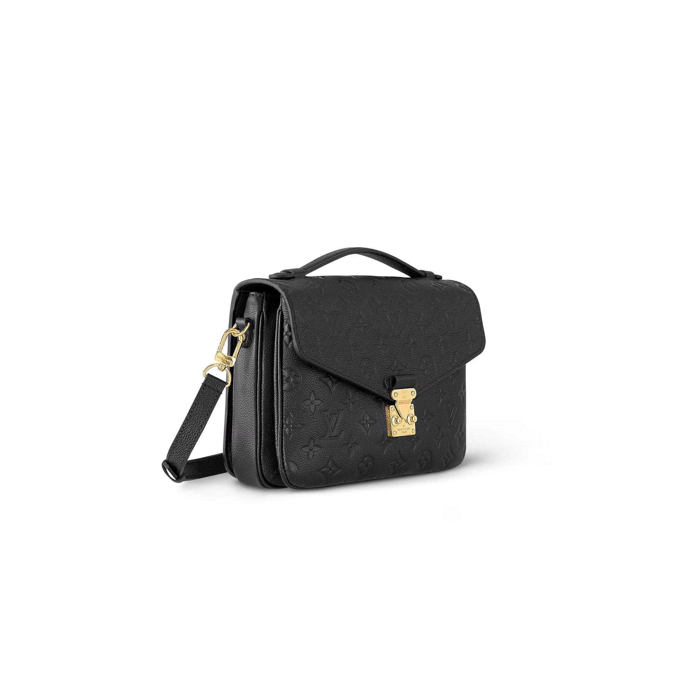 l0vis Vvtt0n pochette mÉtis m41487 (25*19*7cm)